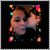Alexis Mori's profile image