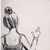 Ane Marie's profile image