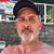 Matthew James Rosenberger's profile image