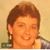 Michelle Conner's profile image