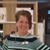 Collet Rodda Crabill's profile image
