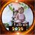 Mireya Montoya's profile image