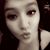 Ammie Straub's profile image