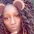 Neise O Smith's profile image