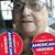 Ruth E Earl's profile image