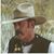 Gerry Wright's profile image