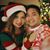 JT Pham's profile image