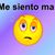 Manuel Cavita's profile image