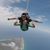 Andrew Mauldin's profile image