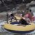 Cindy Cavins's profile image