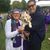 Ann J Swanson Bremer's profile image