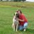 Lori Rickman's profile image