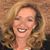 Mary Hawkins's profile image