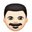 Charlie J's profile image