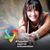 Marti Christiansen's profile image