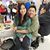 Huy Do's profile image