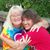 Elaine Holladay Dill's profile image