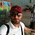 Mokhtar Shabib's profile image