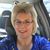 Michelle Ann Radosevich's profile image