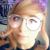 Nicole Sutter's profile image