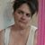 Brenda Ann Dowling's profile image