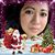 Pily Campos's profile image