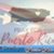 Dean Glidewell Diaz's profile image