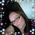 Danielle Loesch's profile image