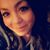 Stephanie Southworth-Wesley's profile image