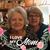 Cindy Nelson Macias's profile image