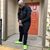 Brandon Henderson's profile image