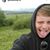Garret Wright's profile image