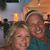 Sonya Weaver Baxter's profile image