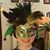 Leigh Ann Stone Keady's profile image