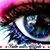 Lydia Fudge Coats's profile image