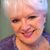 Sharon Ivy-Van Vleck's profile image