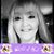 Lisa J. Brown's profile image