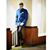Harshit Agarwal's profile image
