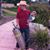 Daniel Shamburg's profile image