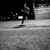 Mario Jose Ortiz's profile image
