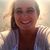 Danielle Iverson's profile image