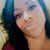 Keyshia C Holliday's profile image