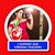Jennifer Ramirez's profile image