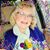 Belinda Streva's profile image