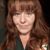 Kasey Kaercher's profile image