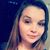 Natalie Alline's profile image