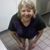 Sara Maynard's profile image