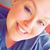 Kaylee Doonkeen's profile image