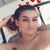Jessica Walters's profile image