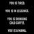 Jessica Guglielmo's profile image